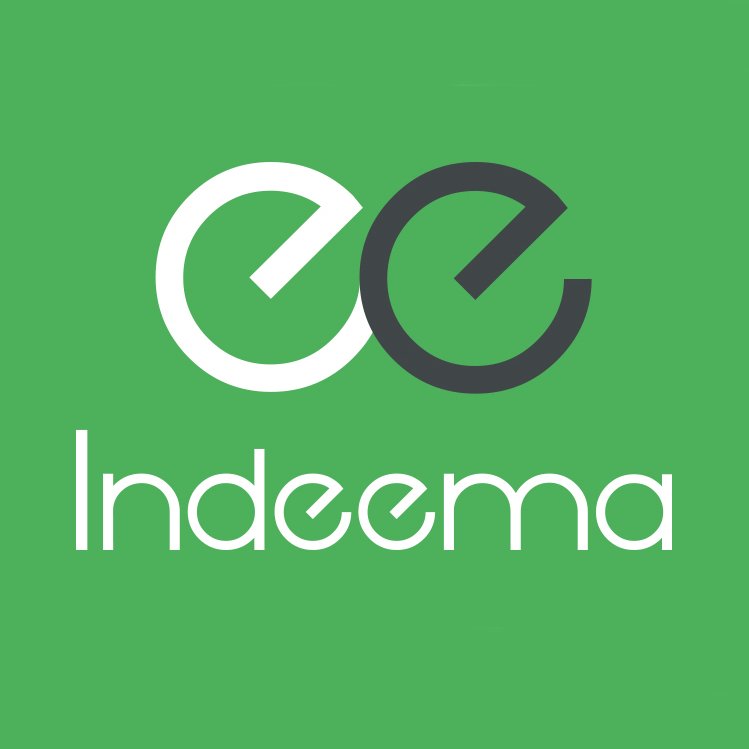 Indeema Software Inc.