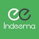 Indeema Software Inc.