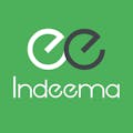 Indeema Software Inc.