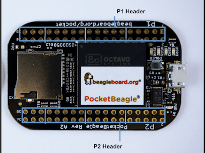 Checking For X11 Header Files For Beagle Checking For X11 Header Files For Beagle