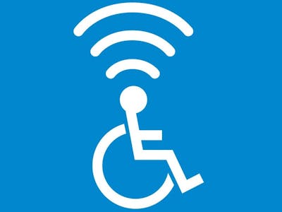 Turn Walabot into a "Why-Not?" Bot for the Disabled/Elderly
