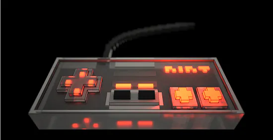 Retropie: Full guide for Raspberry Pi gaming machine - Hackster.io