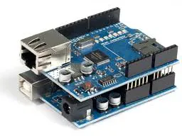 Measuring Solar Radiation with Arduino - Hackster.io