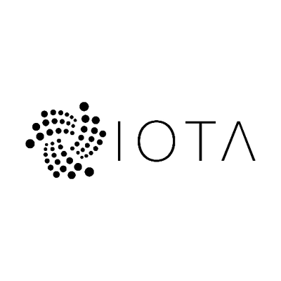IOTA Tangle
