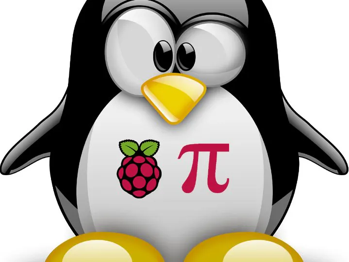 Rpi Sense Hat Clock and Weather Data