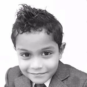 mohamedraushbinsiraj