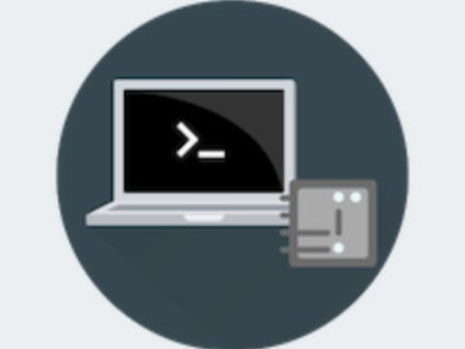 Flashing Android Things to Your Device