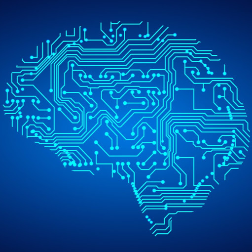 Muhammad Ihsan Al Hafiz