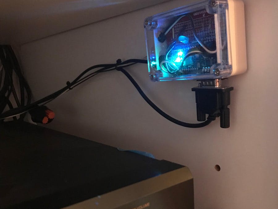 Sonos, Alexa, Denon Ultimate Integration