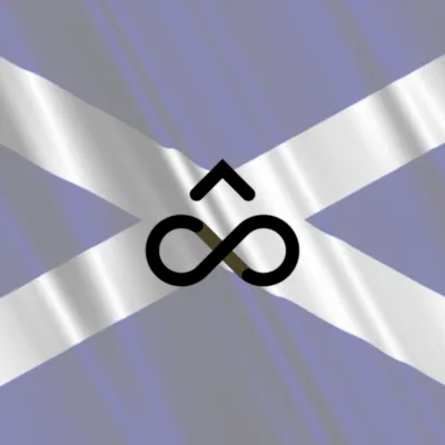 Hackster profile picture for @scots