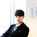 엄기영