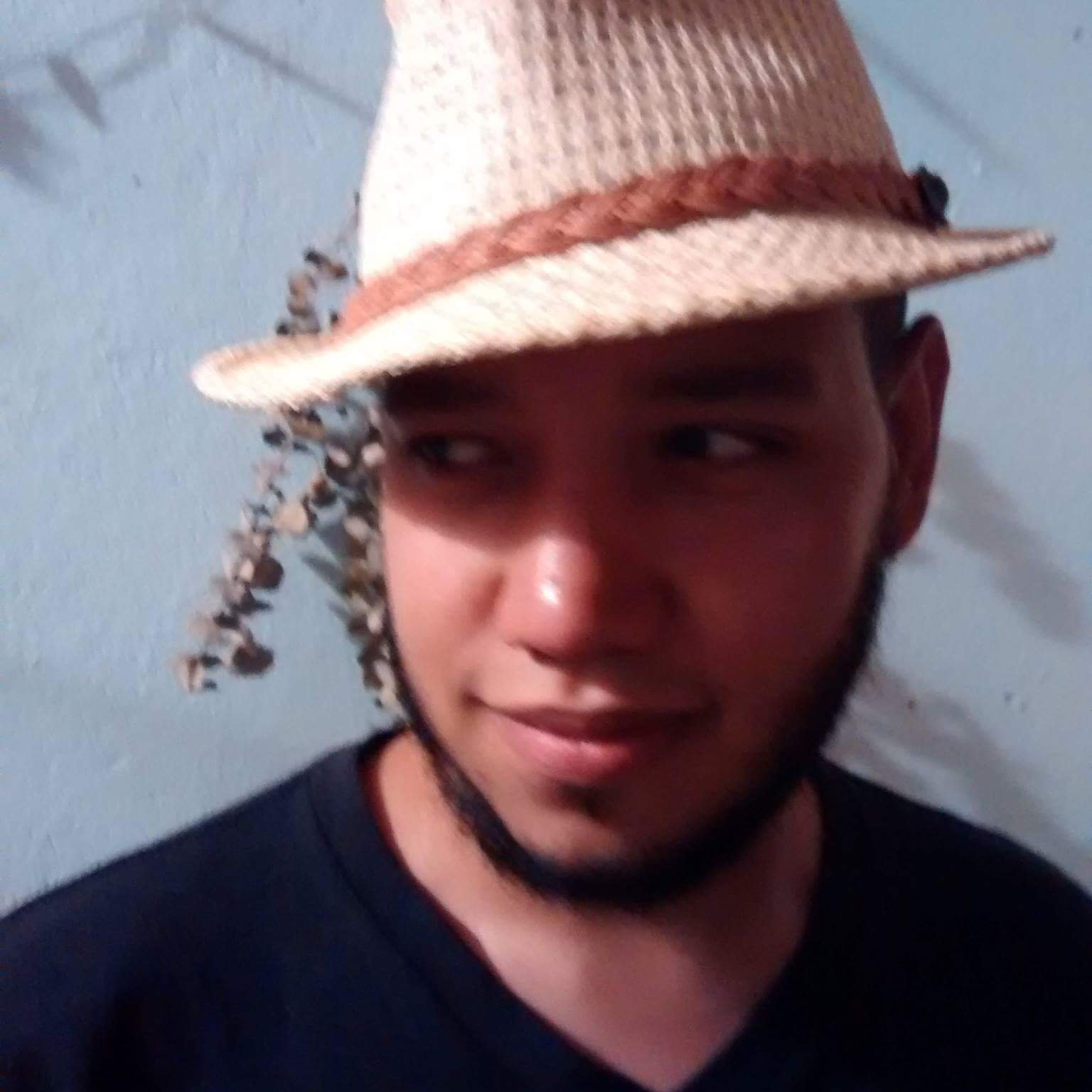 venancio zapata hernandez