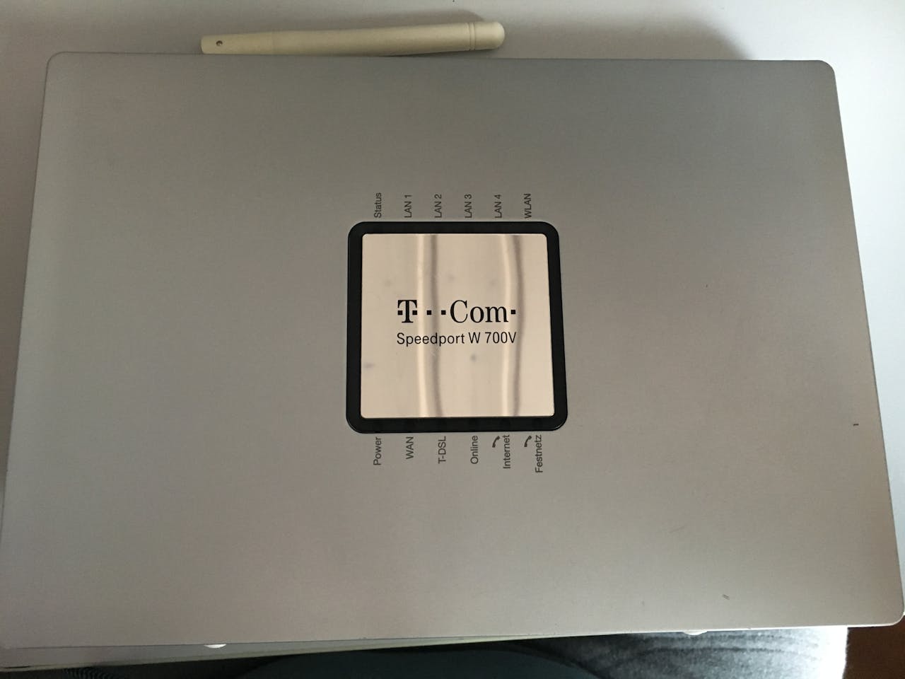 What S Inside The Plastic Case Hackster Io