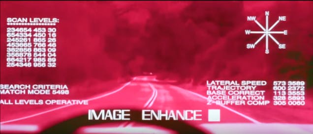 imageenhance.png?auto=compress%2Cformat&