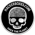 HackerBoxes