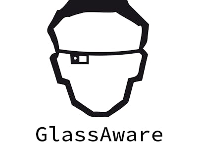 GlassAware