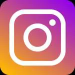 Hackster profile picture for @Instagram