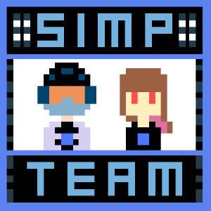 simpteam