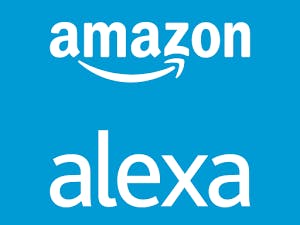 UL Safety Index Alexa App
