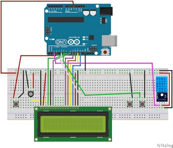 Programming ATtiny85 with Arduino Uno - Arduino Project Hub