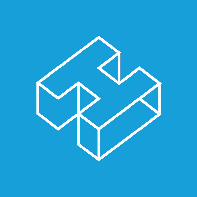 Hackster profile picture for @kevin5