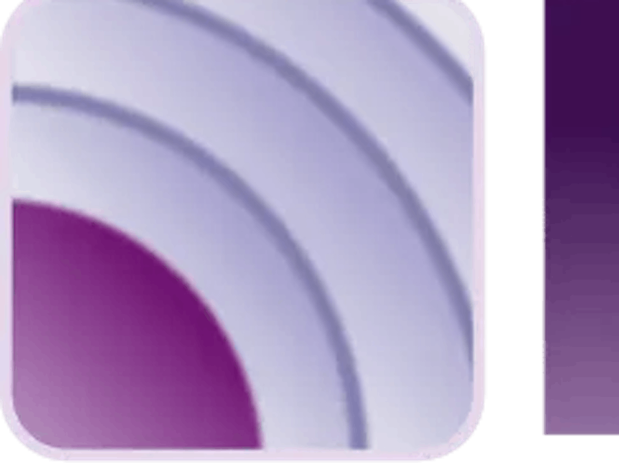 MQTT + ESP8266 12e (NodeMCU)