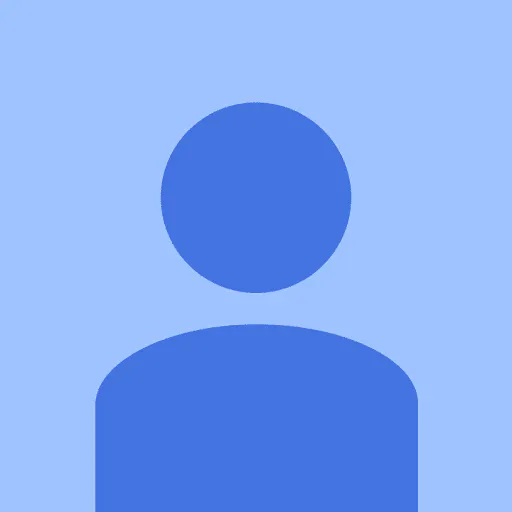 Hackster profile picture for @Celine