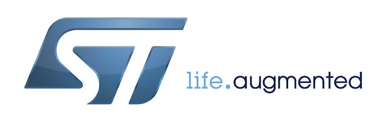 RS81_ST_Bloc marque_Qi_H-scr.jpg