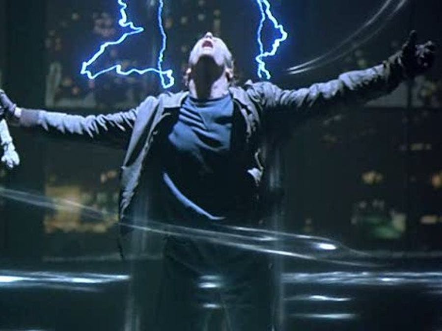 Houston LoRaWAN/TTN Initiative