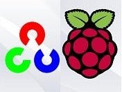 Easily Compiling OpenCV in Raspberry PI
