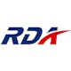 RDA Microelectronics