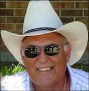 Doug Crawford (TexAcoon)