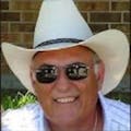 Doug Crawford (TexAcoon)
