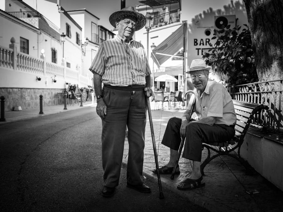 Home Monitoring System For Elderly - Using Hologram