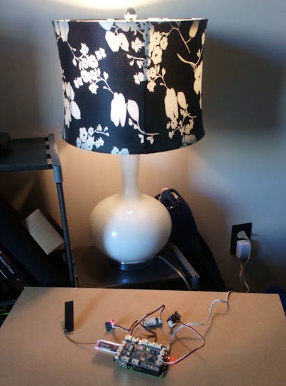 sensor 1.3 air quality Using System Monitoring For Elderly Hologram Home sensor 1.3 air quality Using System Monitoring For Elderly Hologram Home