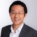 Yoshihiro Ochi