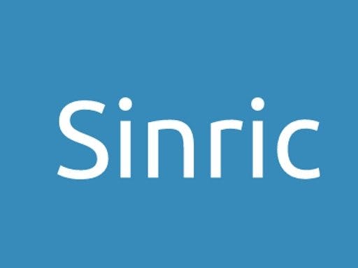 Sinric