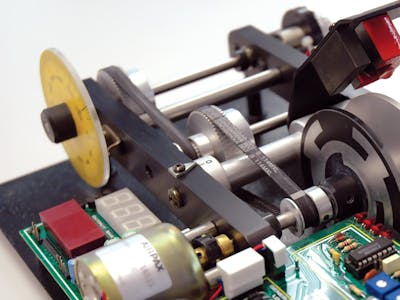 Arduino uno stepper motor Arduino uno stepper motor