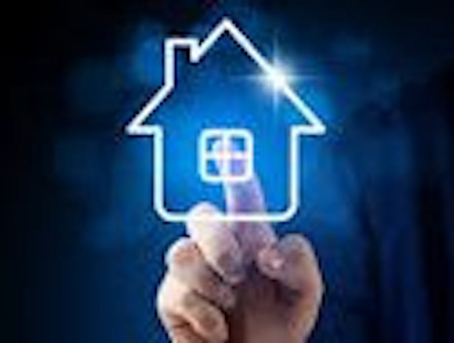 Home Warm Home ... Here I come