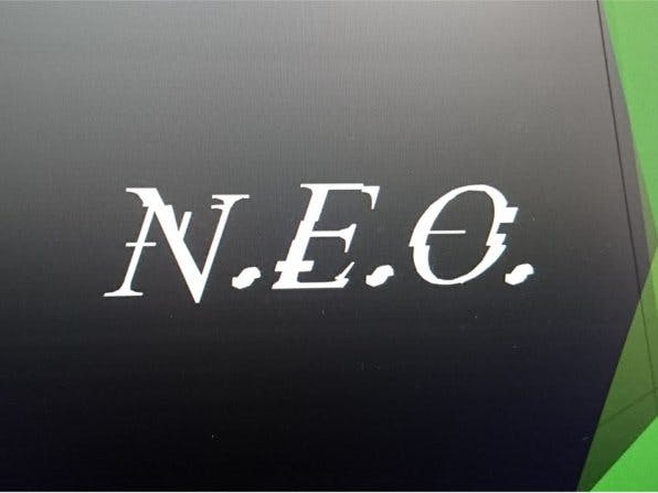 N.E.O.