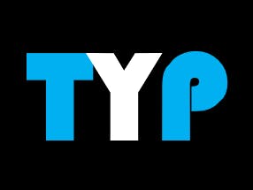 TYP - Track Your Parkinglot