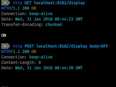 switch-api