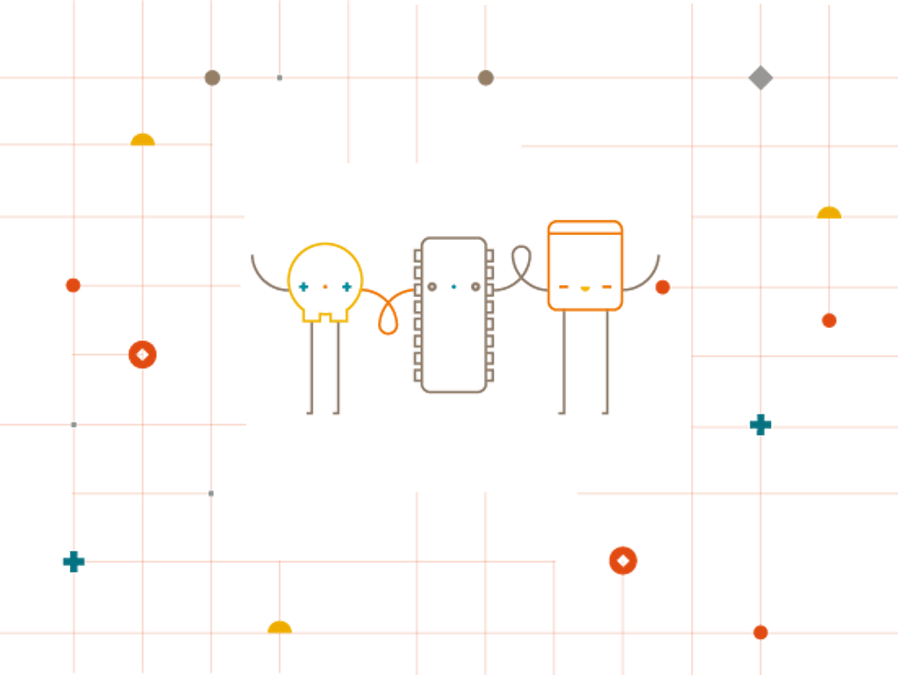 How to Create an AUG Team Project