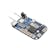 BeagleBone Blue