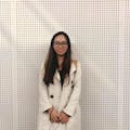 Meilily Li