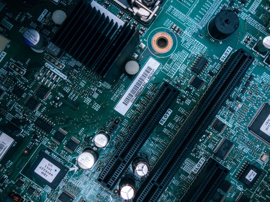 MQTT, Raspberry Pi, Accelerometer & DeviceHive