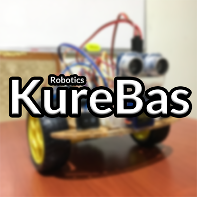 KureBas Robotics