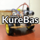 KureBas Robotics