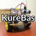 KureBas Robotics