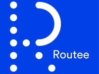 SMS Slack Command With Routee